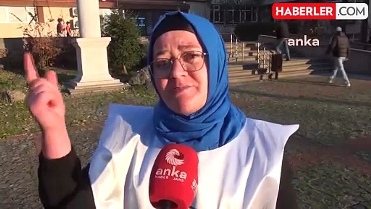 MEMUR ZAM HABERLERİ! Memur 2025 Ocak zammı ne k...