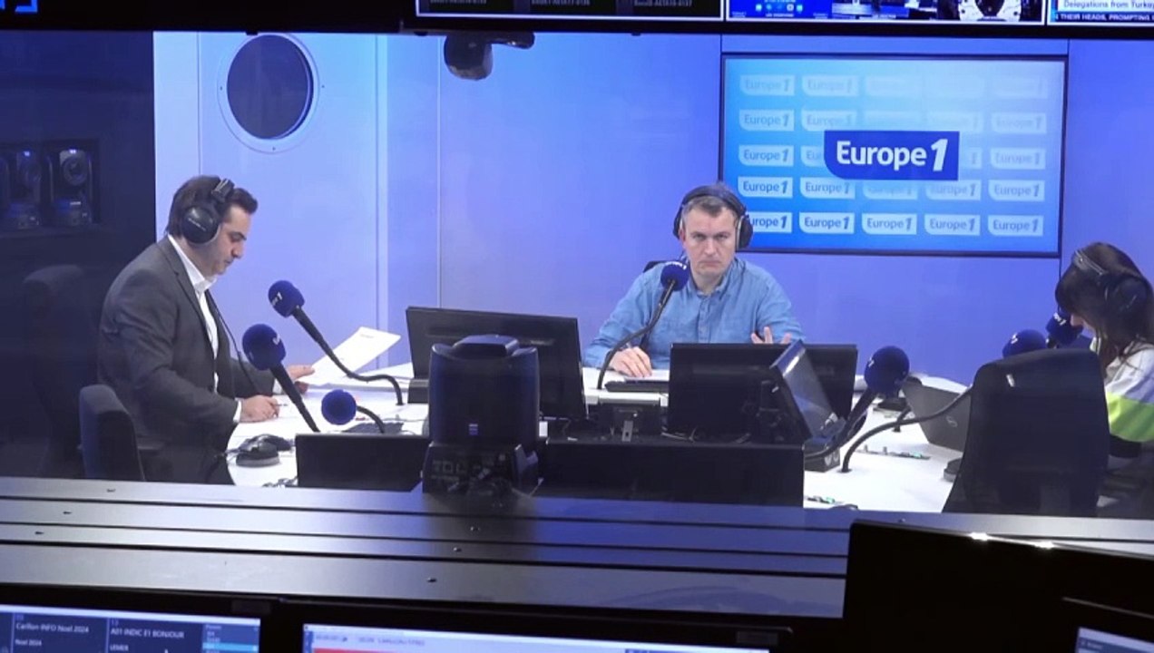 Lancement de Parcoursup 2025 : des nouveautés pour mieux informer face aux angoisses