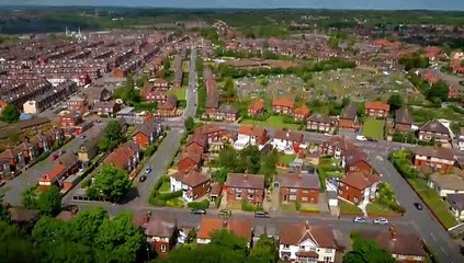 Can't Pay We'll Take It Away! S05E15 (30 Aug 2017)