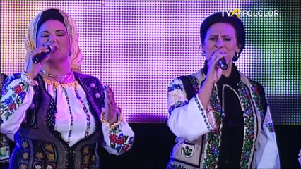 D. Condurache, C. Cheorghiu, L. Lavric, V. Macovei si M. Pascal Cojocarita - Trandafie de la Moldova