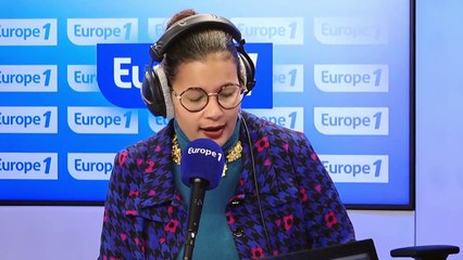 Nouveau gouvernement : pourquoi Emmanuel Macron n'a-t-il pas nommé de Premier ministre jeudi soir ?