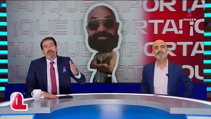 Llegó la hora del Final Feliz | Qué Importa