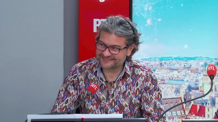 Cadeaux d'occasion : les complexes tombent