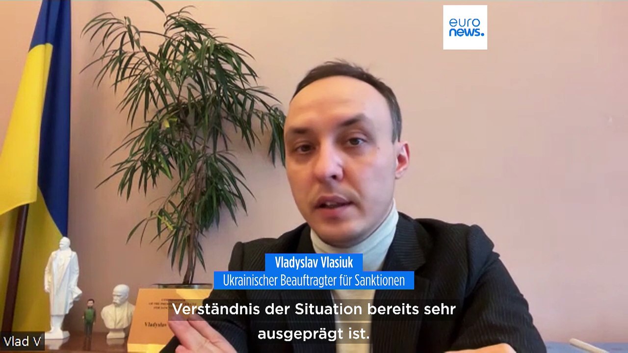 Nachrichten des Tages | 13. Dezember - Morgenausgabe