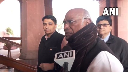 One Nation One Election: 'वन नेशन-वन इलेक्शन' पर मोदी कैबिनेट की मुहर, भड़की कांग्रेस