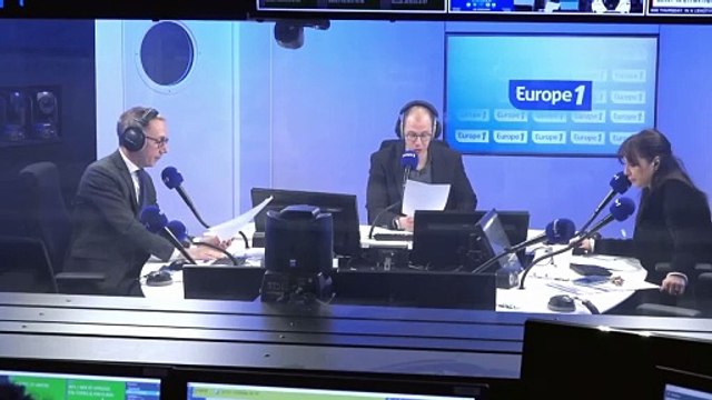 La BCE poursuit ses baisses de taux : quelles conséquences pour les Français ?