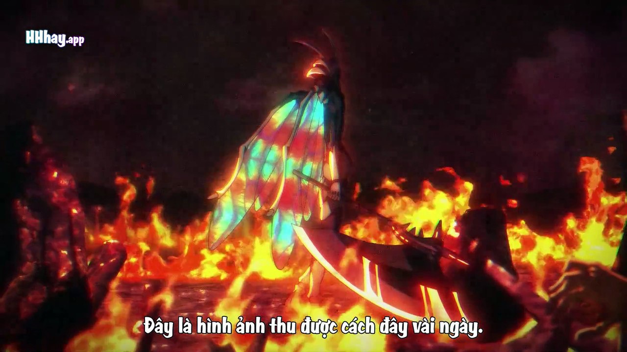 Ang Thach Chen Lang Aozi