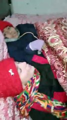 A scary night with siblings/#shorts/#virsl/#trending