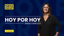 Los tipos de interés seguirán bajando, ¿qué impacto tiene en las hipotecas?