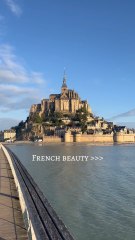 Mon premier montage laissez pas flop !!🥹