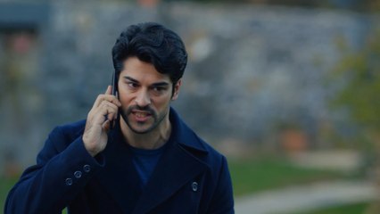 Endless Love Episode 64 - Dil Ne Kaha (Hindi Dubbed) - Kara Sevda