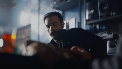 Endless Love Episode 65 - Dil Ne Kaha (Hindi Dubbed) - Kara Sevda