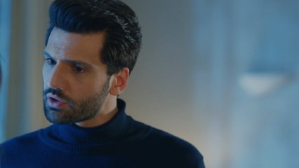 Endless Love Episode 67 - Dil Ne Kaha (Hindi Dubbed) - Kara Sevda