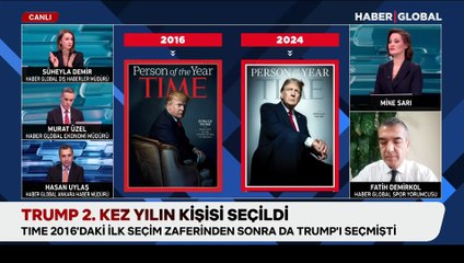 Kendisine verilen etlerin bir bölümünü yiyen tilkinin, kalanını kara gömdüğü anlar kaydedildi