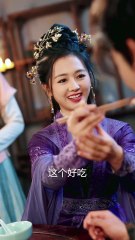 Reborn as the Western Region Gu Queen, slapping the face of the scheming woman