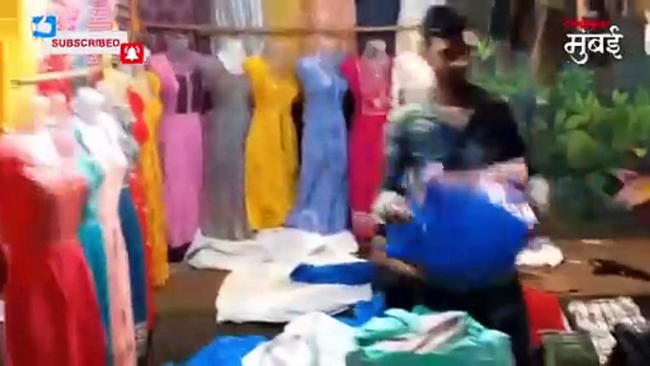 सामान्य नागरिकांना कायदा हातात घेऊ द्या