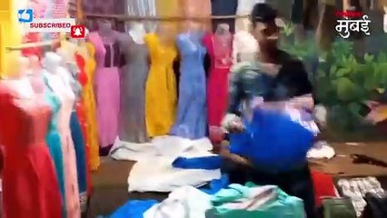 सामान्य नागरिकांना कायदा हातात घेऊ द्या