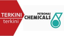 [TERKINI] Pengerusi PETRONAS Chemicals Group Bhd letak jawatan