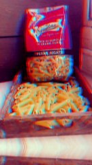 Enriched Pasta vs. Regular Pasta: What’s the Difference?