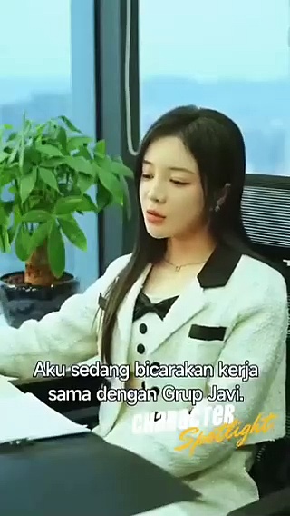  Balasan dendam bertopeng atas nama adikku full episode