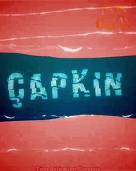 Esas Oğlan Tüm Bölümleri Sadce Telegram kanalında