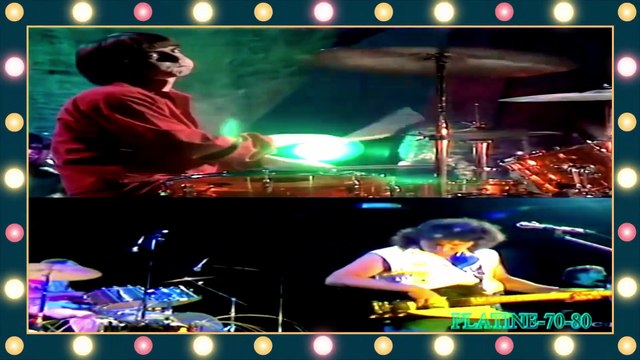 Smokie - Needles & Pins (maxi)