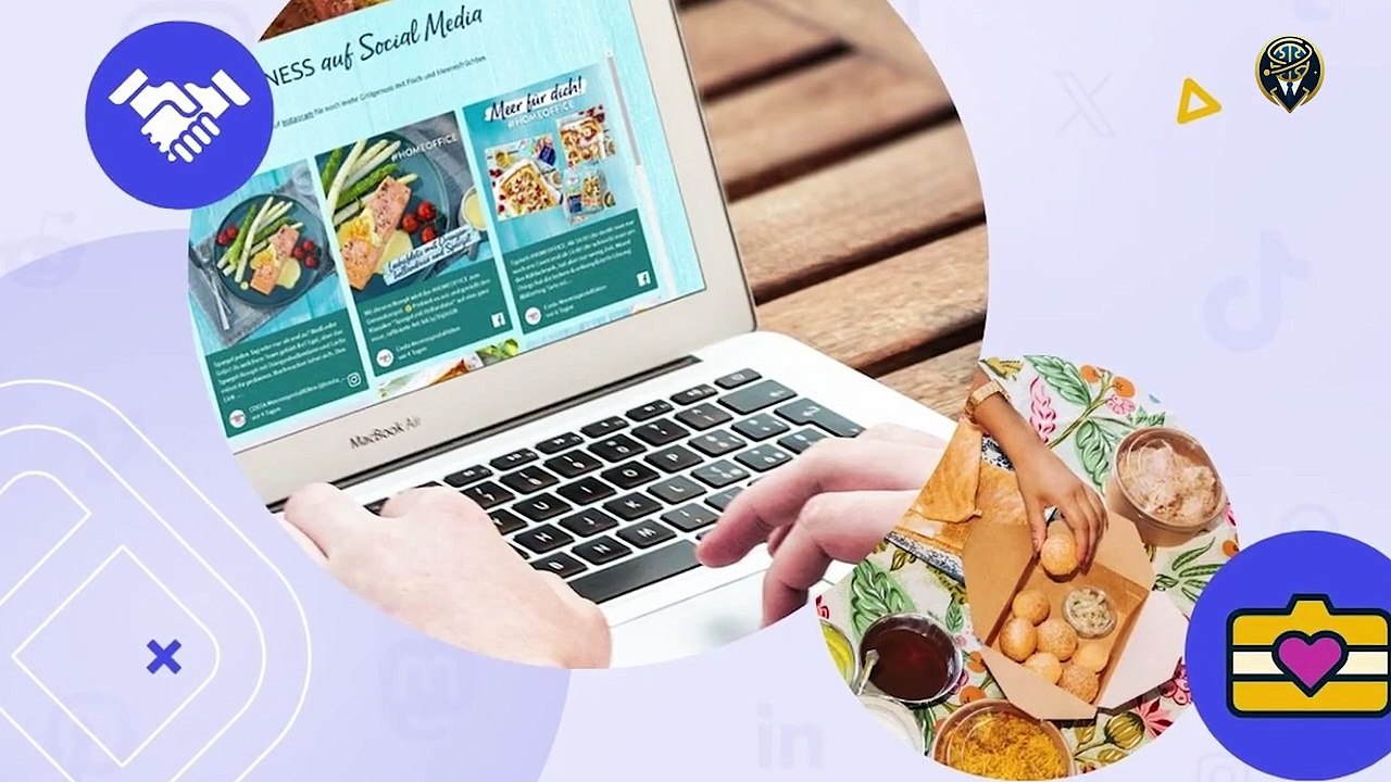 How Marketers Exploit Your Brain: The Psychology of Buying