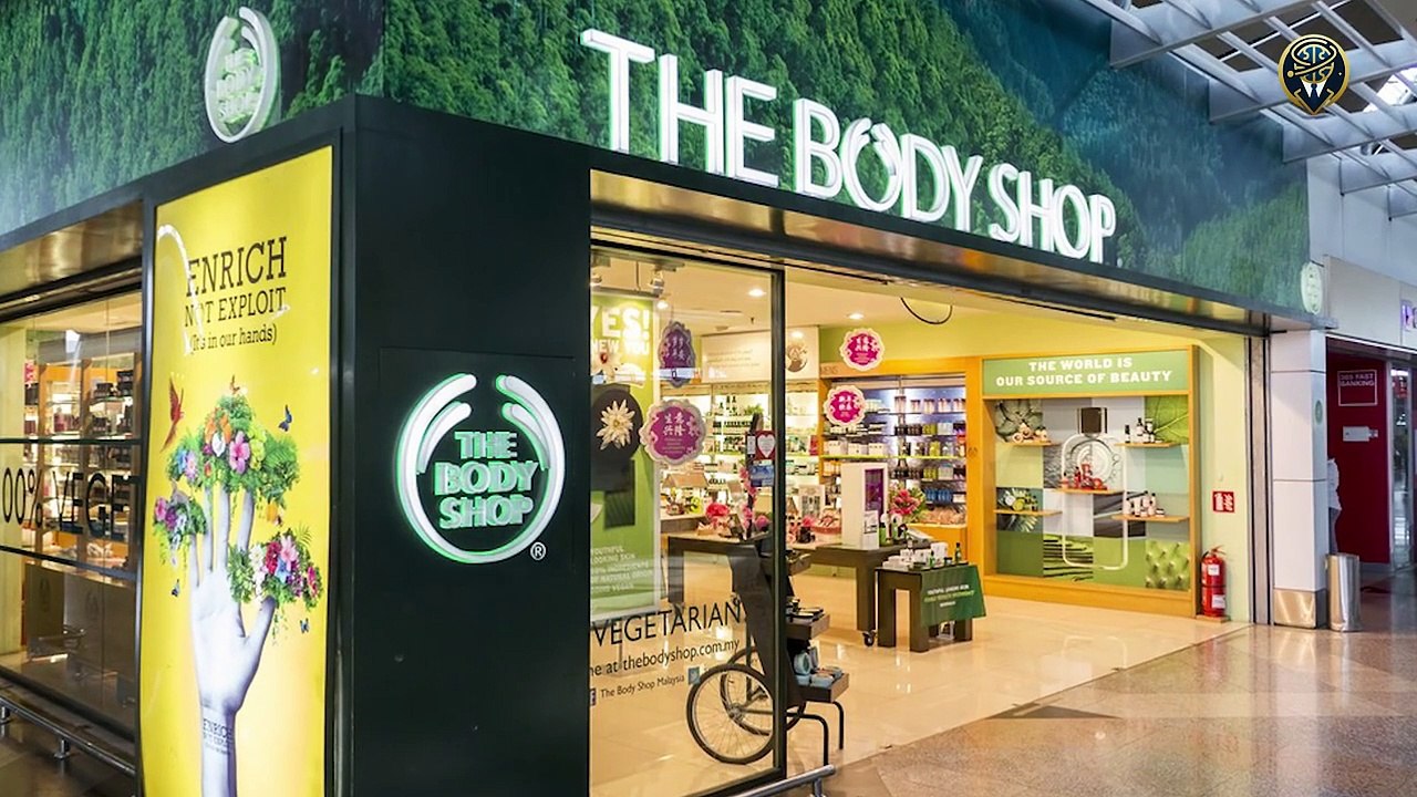 Why Eco-Friendly Products Make You Feel Amazing: The Psychology of Green Choices