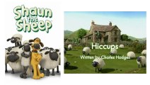 Shaun the sheep S01 Full Episodes In Hindi Part #9