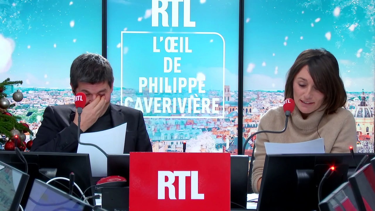 Rtl la louange