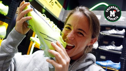 "Hemos roto techos, pero aún quedan muchos"