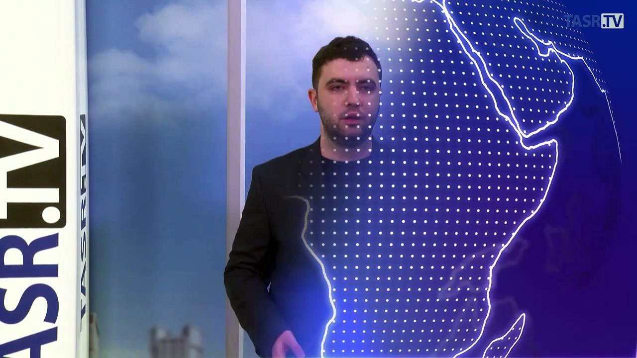 DIÁR - piatok 13/12/24