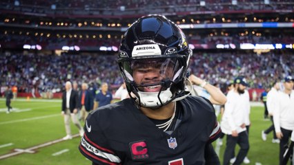 Cardinals vs. Patriots Showdown: Betting Insights & Tips