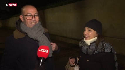 Noël 2024 : ne pas grossir durant les fêtes, un enjeu de poifs