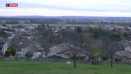 Narcotrafic : la drogue touche même les campagnes