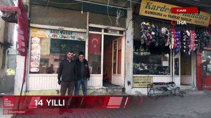 Ülkesine dönmeye hazırlanan Suriyeli: 14 yıl misafirlik yeter