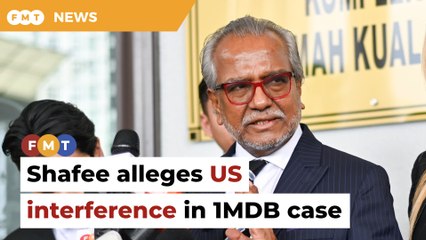 Najib’s lawyers mull asking convicted ex-banker Ng to testify