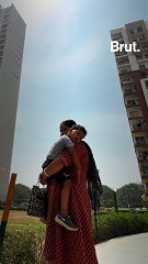 “They fired me because I refused to clean toilet pot”