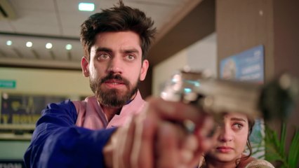 Benim Masalım 100. Bölüm - 14 Aralık Cumartesi