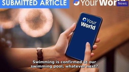 National World YourWorld Top Stories 13 December, 2024