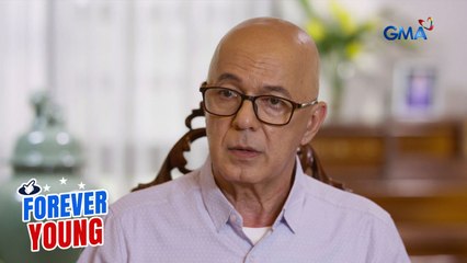 Forever Young: Walang aalis sa bahay ni Sir Mayor! (Episode 40)