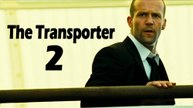 The  Transporter 2 (2005) - Jason Statham