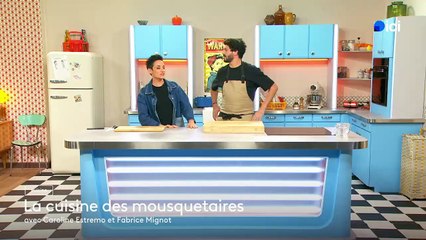 13/12/2024 - ICI Matin France Bleu Roussillon en vidéo