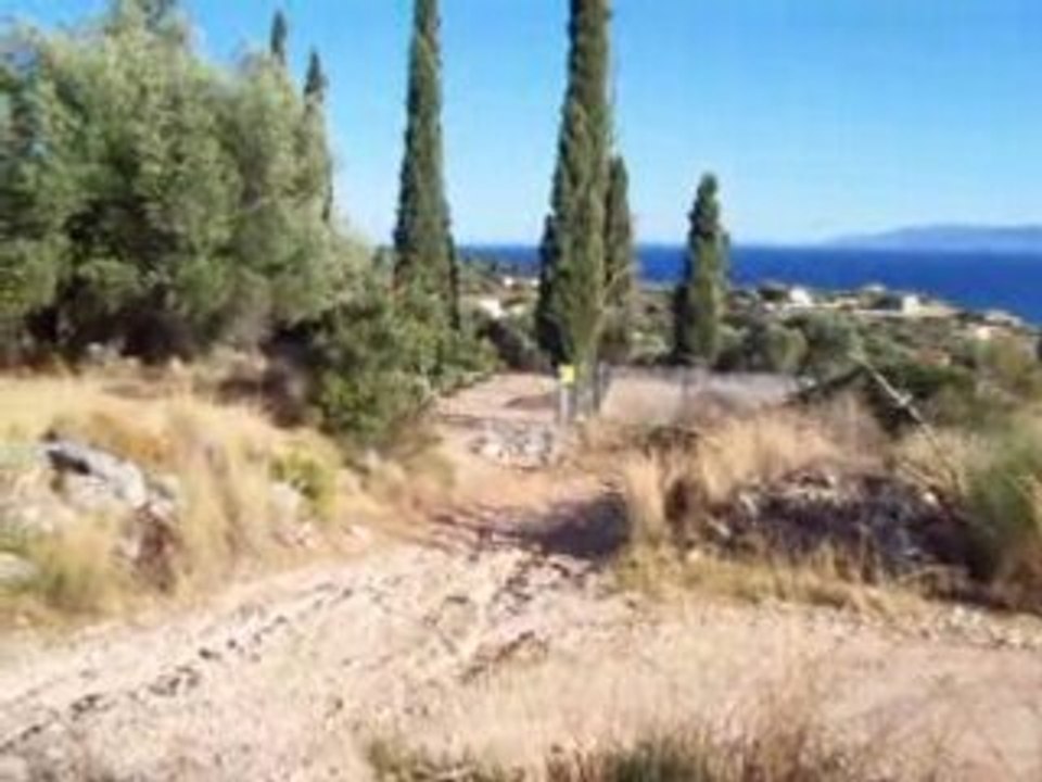 Sentier-afrato