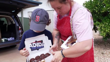 Northern Territory government outlines measures to deal with crime in the town