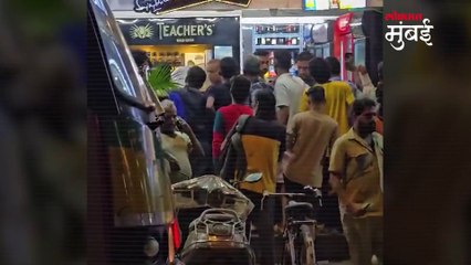 बेस्ट ड्रायव्हरची होणार सरप्राइज टेस्ट, कुर्ला घटनेनंतर प्रशासन अलर्ट