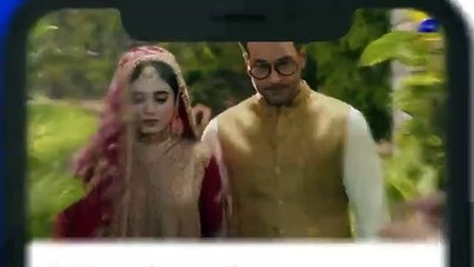 Mehmed The Turkish drama episode 1 .in Urdu dubbed