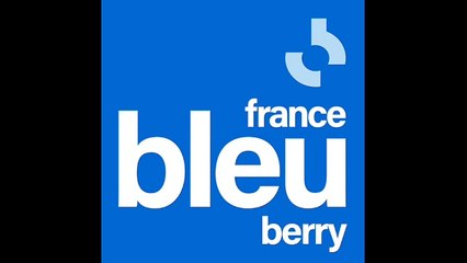 L'invité de la rédaction - Claire Blouin, Stratégie Climat 36 - France Bleu Berry - Mercredi 11 décembre 2024