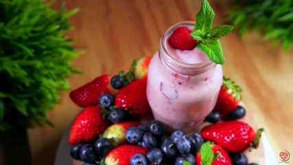 15) Morning Routines That Rev Up Your Metabolism