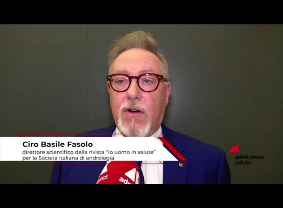 Salute, Basile Fasolo (Sia): “Prevenire oggi per evitare patologie domani”